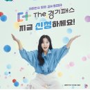 53 이미지