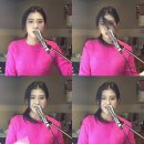 감성언니 Daum카페