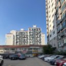 현대안경원 | 안산 월피동 안경집 추천ㅣ맑은눈안경원 월피점에서 엄마 돋보기 맞춘 후기