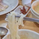 화서2동 주민센터 소회의실 | 수원 화서동 범칼국수 보쌈 해물파전 진짜 맛있잖아!