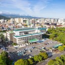 우리들소아과의원 이미지