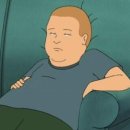 러빙네이쳐 이미지