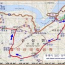 사봉농장 이미지