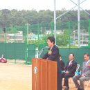 한창희축사 이미지