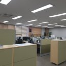 (주)한아아이티 이미지