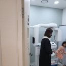 연세무지개치과 이미지