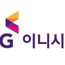 이니시스_애플스토어