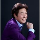 풍오섭 / 물레방아 인생 (원key G) mr 이미지