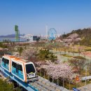 월미로6 이미지