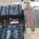 농장카밧데리 이미지