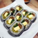 십리대숲국수
