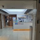 아이엘소아청소년과의원 이미지