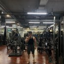 스포데이 이미지