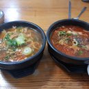 장터노래연습장 이미지