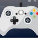 더좋은GYM&필라테스 이미지