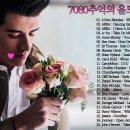 Memory Old Popsong - 01. 4 Non Blondes : What's Up 이미지