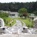 성덕초등학교(버스정류장) 이미지