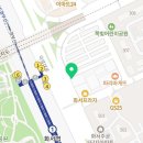 아이뷰 안경원 화서역점 이미지