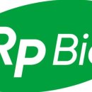 (주)알피바이오 이미지