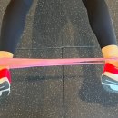 동작하이퍼 이미지