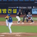 [KBO] 현재 리그 최고의 불펜진을 가지고 있다 평가되는 삼성.gif 이미지