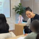 대구외국어고등학교 | 대구외고 영어학원 예비고1 수업 학부모님 후기(권원주 VIP 교습소)