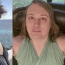 (주)윌스파인 이미지