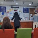 구세산부인과의원 이미지