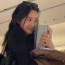 도서출판 작은창