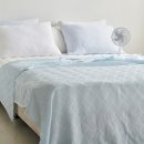 한일침구 이미지