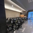 대일마트 | 대마도 히타카츠 뚜벅이 자전거 여행 미나토스시 ATM환전 오우라 밸류마트