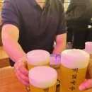 대림그릇 이미지