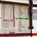 동원한우식육 네이버블로그