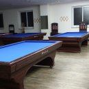 스타당구클럽 이미지