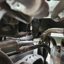 대박자동차공업사 이미지