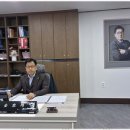 행정사사무소 이유 이미지