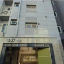 김해모산초등학교 네이버블로그