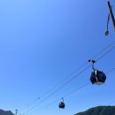 충혼길 R | 로그] 한여름에 춘천 당일치기 실내에서만 짧게 논 후기 -itx청춘, 명물 닭갈비, 스타벅스 THE춘천...