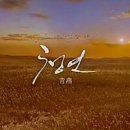 (주)디자인 청연 - 15022 | (주)디자인 청연