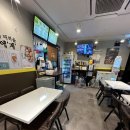 노랑통닭 평택팽성점 이미지