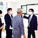 등원1리 수도권일보