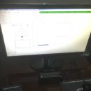 대경주유소 이미지