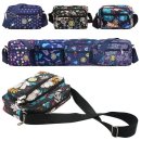 주식회사 비비드 이미지