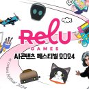 더뉴스테이 의정부 이미지