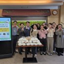 창원시장애인종합복지관 이미지