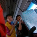 한국근육장애인대구경북협회 이미지