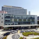 전남대학교병원어린이집 이미지