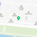 옥교헬스 이미지