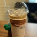 Cafe 샾