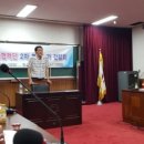 최종명 농장 네이버블로그